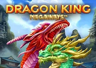 Dragon King Megaways
