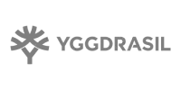 Pragmatic Play partner logo