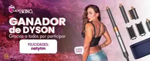 Giro Gratis en Slots Hot promotion image