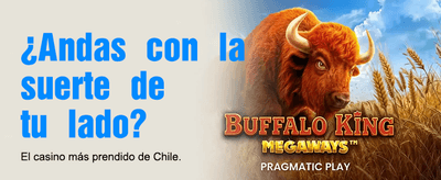 Jackpots Instantáneos en Chile