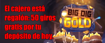Torneo de Slots Mensual promotion