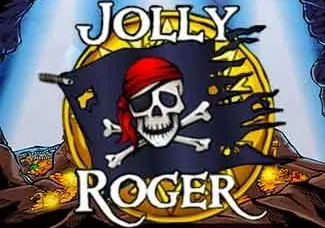 Jolly Roger