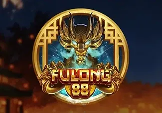 Fulong 88 game icon