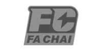 Visa partner logo
