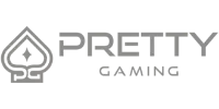 Neteller partner logo
