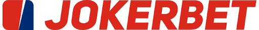 jokerbetopiniones.com Logo